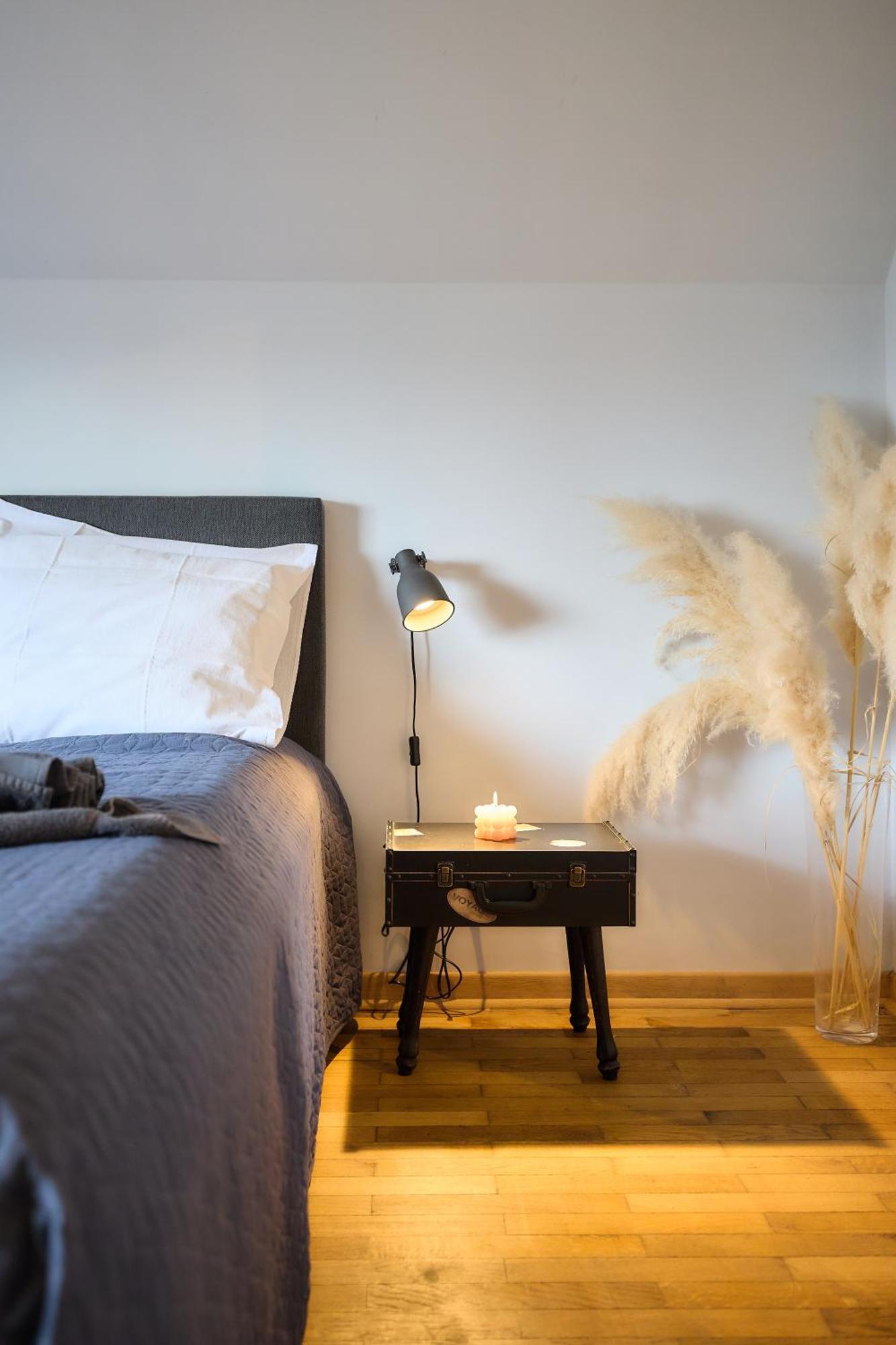 Villa Cecha B&B &Wellness Ostend Exterior photo